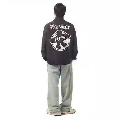 PJ's Vigor