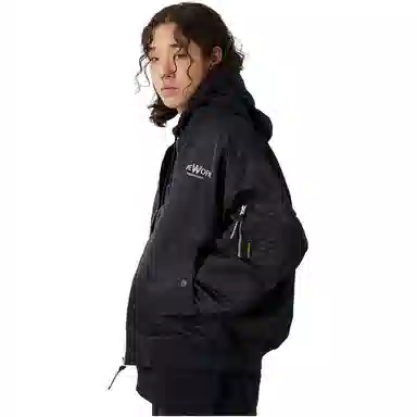 Lifework SS24