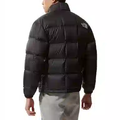 The North Face 1990 Lhotse Jacket