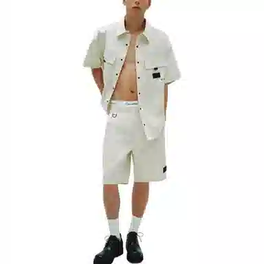 CKCalvin Klein