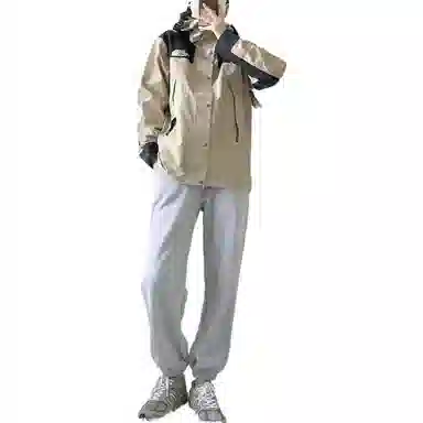 The North Face Novelty Gtx Mountain Jacket