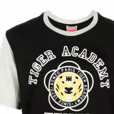 KENZO T