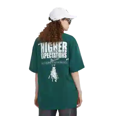 lilbetter T
