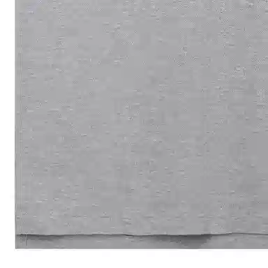 Polo Ralph Lauren LogoPolo