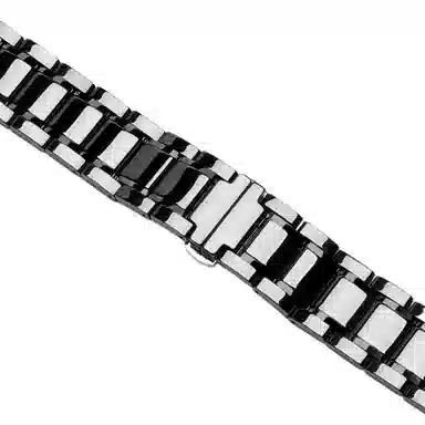 IBOANN GT4gt2gt3watch34Progs3 22mm