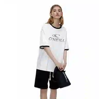 O'Neill T