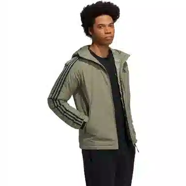 adidas 3St Down Jkt