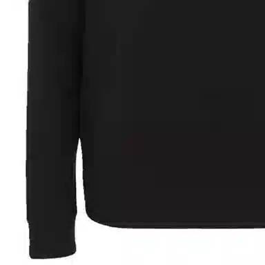 EMPORIO ARMANI EA7 FW22 Logo