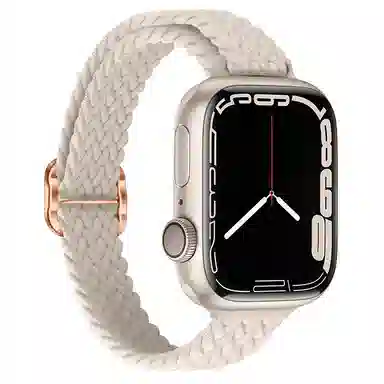 Applewatch S9S8SE76543