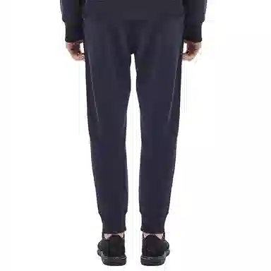 Y-3 Classic Cuffed Track Pants