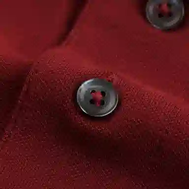 EMPORIO ARMANI SS23 LogoPolo