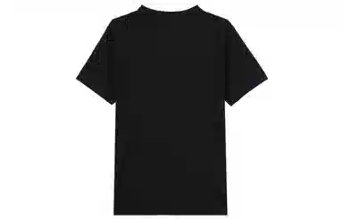 FILA Logo T
