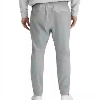 lululemon ABC WovenAir