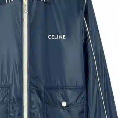CELINE SS23