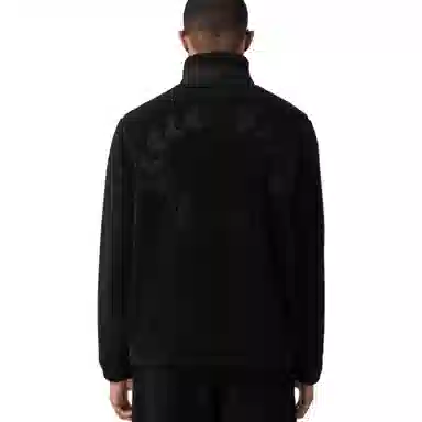 Burberry FW22