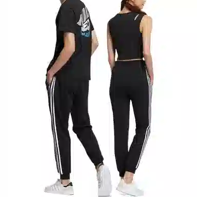 adidas neo FW22 logo