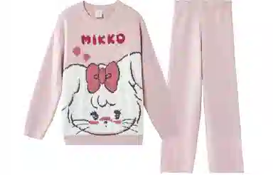 GUKOO x Mikko