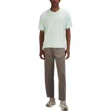 lululemon LAB T