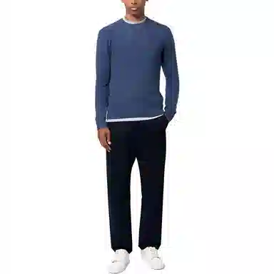Polo Ralph Lauren FW23 Logo