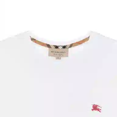 Burberry T