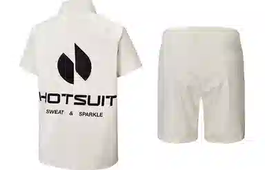 HOTSUIT