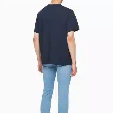 CALVIN KLEIN Jeans T