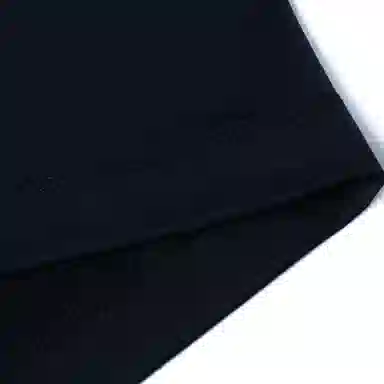 EMPORIO ARMANI SS23 LogoPolo