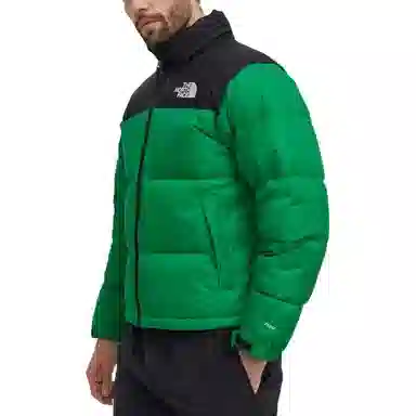 THE NORTH FACE Logo
