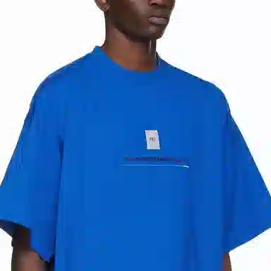 Balenciaga T