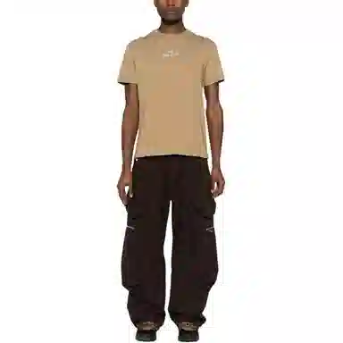 Polo Ralph Lauren SS24 LogoT