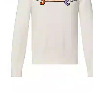 LOUIS VUITTON x nigo2 SS22