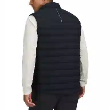lululemon Navigation DiamondStretch Vest