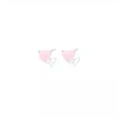 Cuz strange Intention