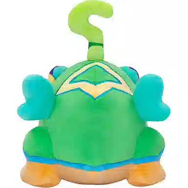 LEAGUE OF LEGENDS 23cm