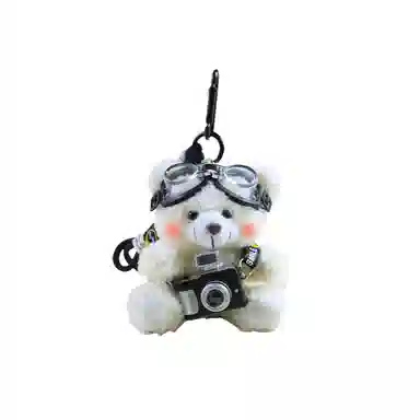 Jinnew 13cm