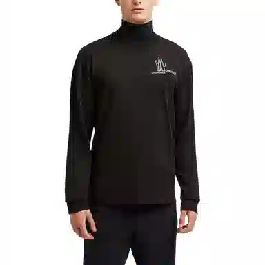 Moncler LogoT