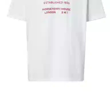 Burberry T