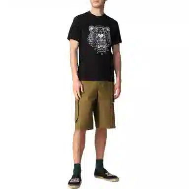 KENZO SS22 T