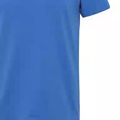 EMPORIO ARMANI EA7 LogoT