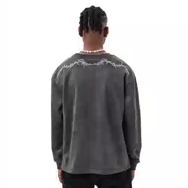 MT99 T