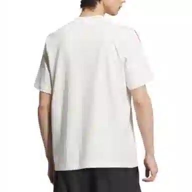adidas originals Graphic T-Shirt LogoVT