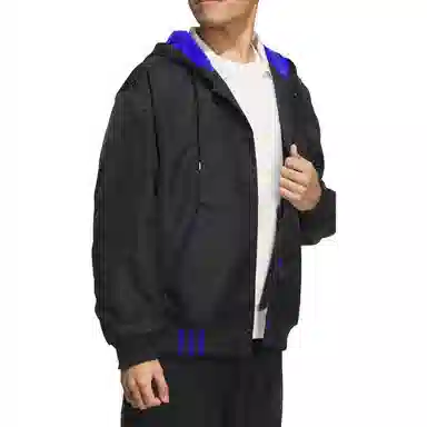 adidas neo Logo