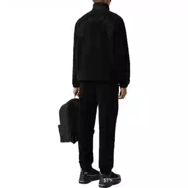 Burberry FW22