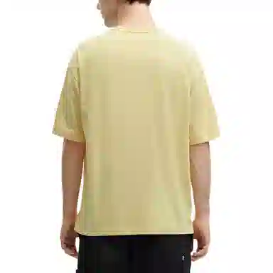 FILA ORIGINAL T