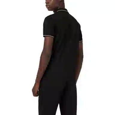 EMPORIO ARMANI Polo