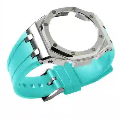 GA-2100 GA-2110 GA-B2100