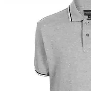 EMPORIO ARMANI Polo