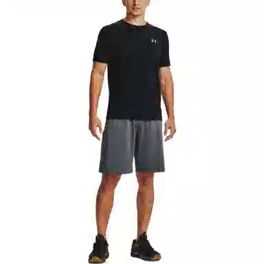 Under Armour Raid 2.0