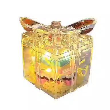 diy 130pcs YD-100149