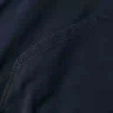 Balenciaga FW22 Logo